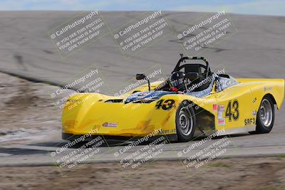 media/Mar-25-2023-CalClub SCCA (Sat) [[3ed511c8bd]]/Group 4/Race/